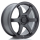 Cerchi in lega Japan Racing SL 03 8.0x18 Gun metal