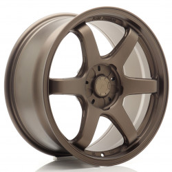Cerchi in lega Japan Racing SL 03 8.5x18 Bronze