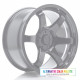 Cerchi in lega Japan Racing SL 03 9.5x18 Custom Finish