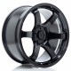 Cerchi in lega Japan Racing SL 03 10.5x19 Gloss Black