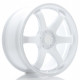 Cerchi in lega Japan Racing SL 03 8.5x19 White