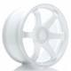 Cerchi in lega Japan Racing SL 03 9.5x19 White