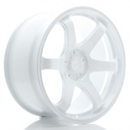Cerchi in lega Japan Racing SL 03 9.5x19 White