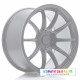 Cerchi in lega Japan Racing SL 04 10.0x19 Custom Finish