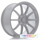 Cerchi in lega Japan Racing SL 04 8.0x19 Custom Finish