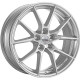 Cerchi in lega Arcasting Ary 8.5x20 Silver