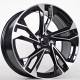 Cerchi in lega Replica Audi S5 Rep 6119 8.5x19 Come da foto