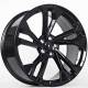 Cerchi in lega Replica Audi S5 Rep 6119 9.0x20 Come da foto