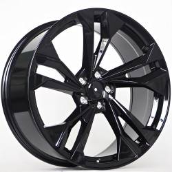 Cerchi in lega Replica Audi S5 Rep 6119 9.0x20 Come da foto