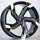Cerchi in lega Replica Audi 2024 Q8 A4 A5 A6 A7 A8 Q5 9.0x20 Come da foto