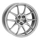 Cerchi in lega ATS Racelight 11.0x20 Royal Silber