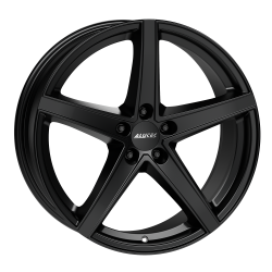 Cerchi in lega Alutec Raptr 7.5x17 Racing Schwarz