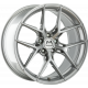 Motec Mcr4 Ultimate 8.0x18 Light Grey