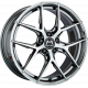 Motec Mcr4 Ultimate 8.5x18 Magnetic Vacuum Coating