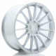 Cerchi in lega Japan Racing SL 05 8.5x18 Silver