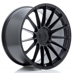 Cerchi in lega Japan Racing SL 05 9.0x19 Matt Black