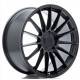 Cerchi in lega Japan Racing SL 05 8.5x18 Matt Black