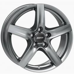 Cerchi in lega Alutec Grip 5.5x14 Graphit