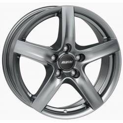 Cerchi in lega Alutec Grip T 6.5x16 Graphit