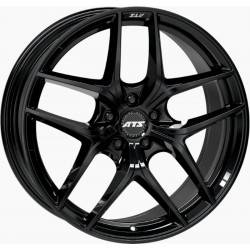 Cerchi in lega ATS Competition 2 9.0x20 Diamant Schwarz