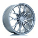 Cerchi in lega Judd Jsf1 10.5x21 Argent Silver