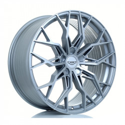 Cerchi in lega Judd Jsf1 10.5x21 Argent Silver