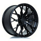 Cerchi in lega Judd Jsf1 10.5x20 Gloss Black