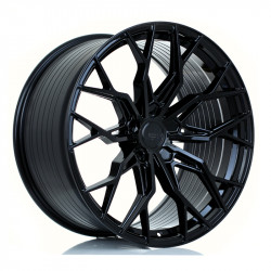 Cerchi in lega Judd Jsf1 10.5x21 Gloss Black