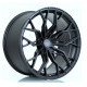 Cerchi in lega Judd Jsf1 10.5x22 Satin Gunmetal