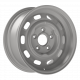 Cerchi in lega Fondmetal LMZ01 9.0x16 Non Verniciato