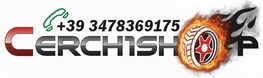 Cerchishop